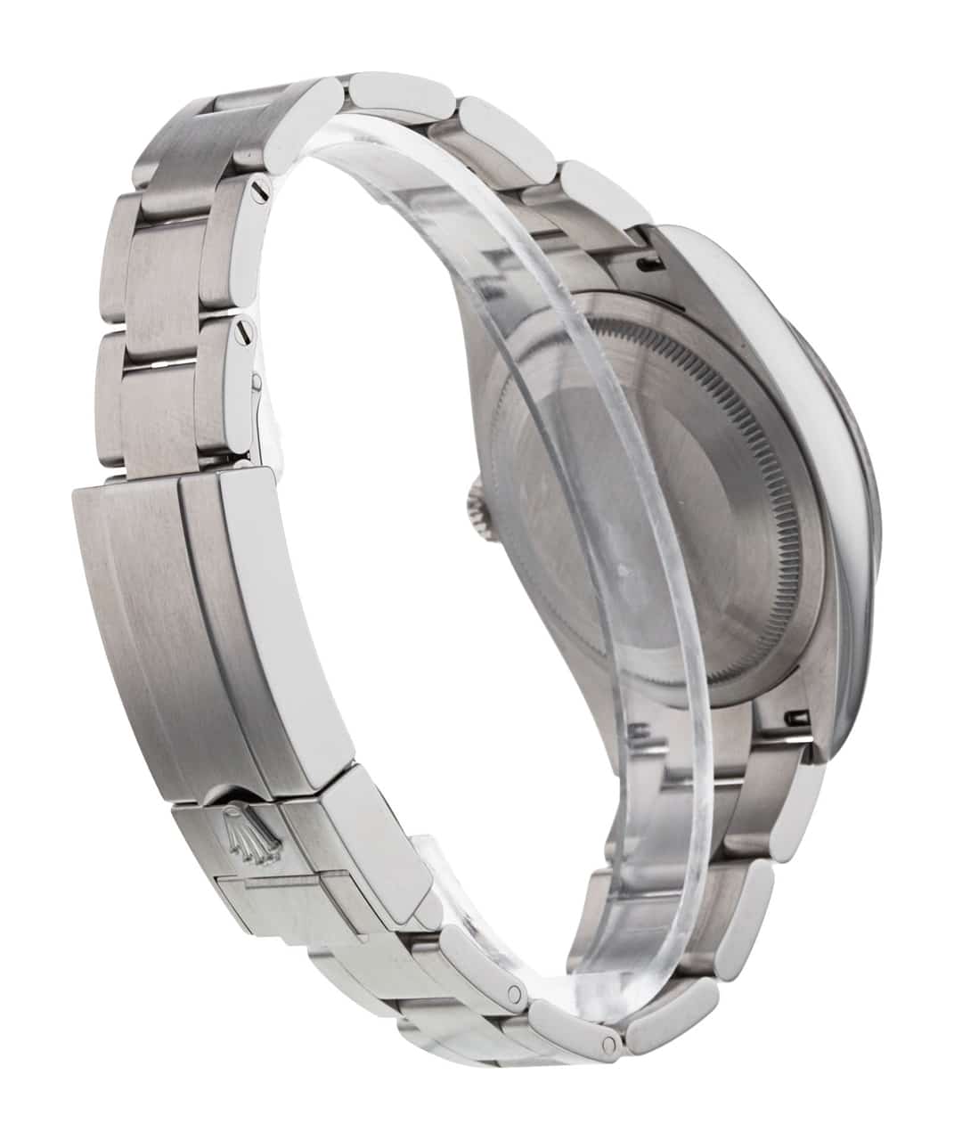 Rolex sales explorer watchfinder